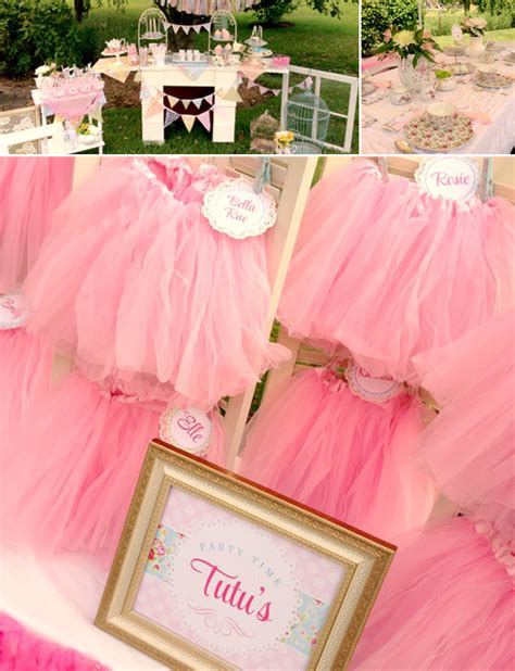 birthday tutu|Birthday Tutu